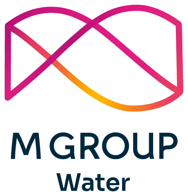 M Group Water Logo.png