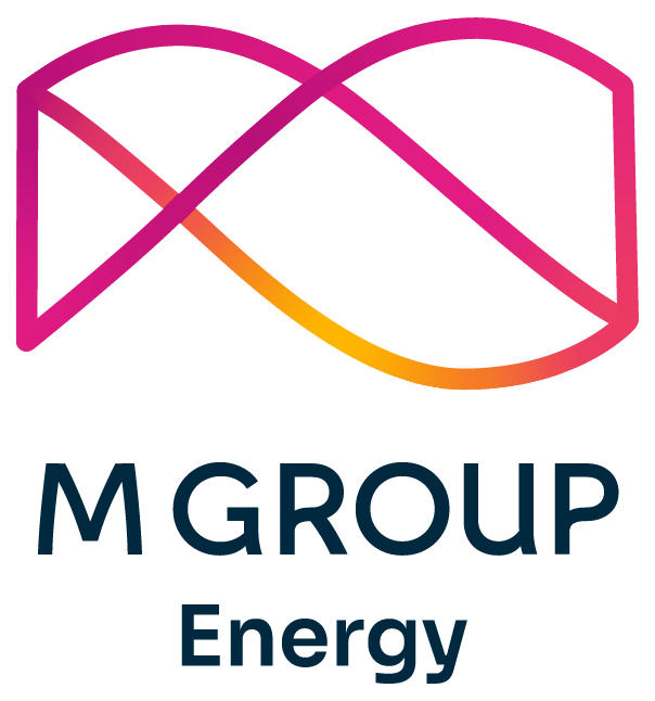 M Group Energy Logo.png