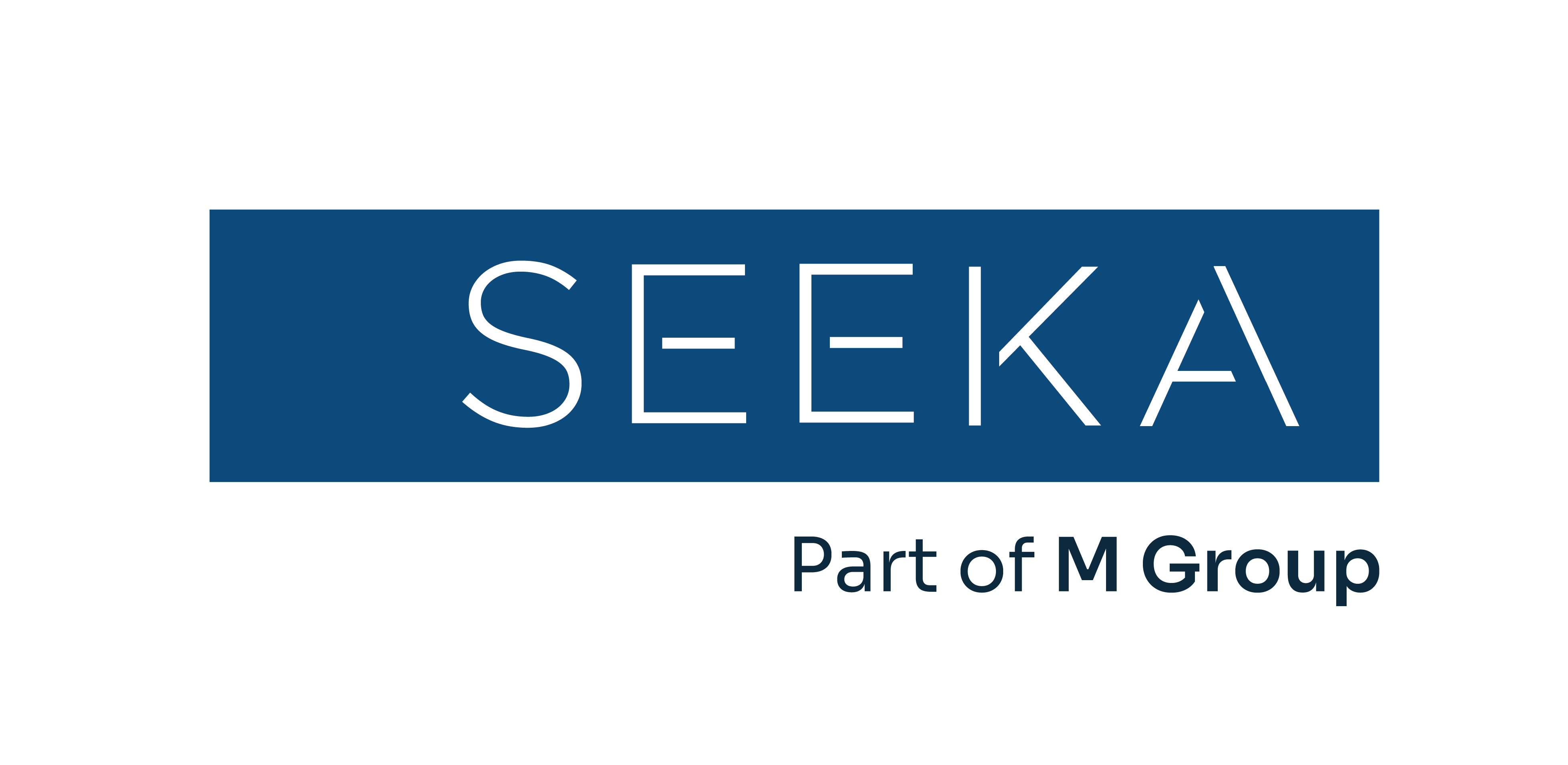 Seeka Logo.png